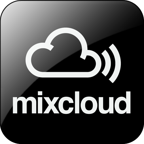 Mixcloud_logo
