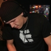Sound Clash