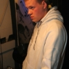 Sound Clash