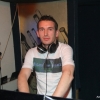 Sound Clash
