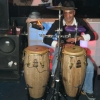 Sound Clash