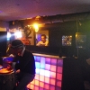 Sound Clash