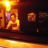 Sound Clash