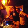 Sound Clash
