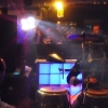 Sound Clash