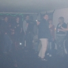 Sound Clash