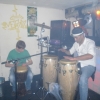 Sound Clash