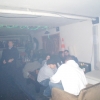 Sound Clash