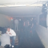 Sound Clash