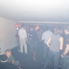 Sound Clash