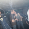 Sound Clash