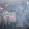 Sound Clash