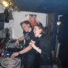 Sound Clash