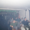 Sound Clash