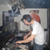 Sound Clash
