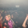 Disco Heat