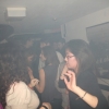 Disco Heat