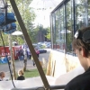DJ Zeyhan @ Kulturspektakel Gauting 2010