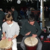 DJ Zeyhan @ Kulturspektakel Gauting 2010