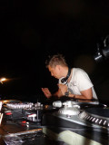 Beatz for Freakz Sommertanz 2012