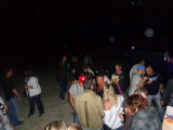 Beatz for Freakz Sommertanz 2012