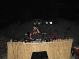 Beatz for Freakz Sommertanz 2012