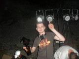 Beatz for Freakz Sommertanz 2012