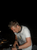 Beatz for Freakz Sommertanz 2012