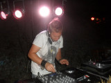 Beatz for Freakz Sommertanz 2012