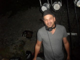 Beatz for Freakz Sommertanz 2012