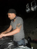 Beatz for Freakz Sommertanz 2012