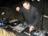 Beatz for Freakz Sommertanz 2012