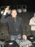 Beatz for Freakz Sommertanz 2012