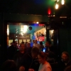24.10.2015 Fiesta Afro @ Este Bar