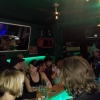 24.10.2015 Fiesta Afro @ Este Bar