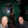24.10.2015 Fiesta Afro @ Este Bar