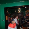 24.10.2015 Fiesta Afro @ Este Bar