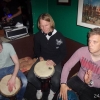 24.10.2015 Fiesta Afro @ Este Bar