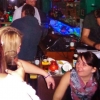 24.10.2015 Fiesta Afro @ Este Bar