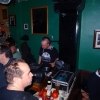 24.10.2015 Fiesta Afro @ Este Bar