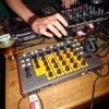 24.10.2015 Fiesta Afro @ Este Bar
