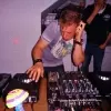 Freaky Kegel in den Mai 30.04.2015