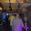 Freaky Kegel in den Mai 30.04.2015