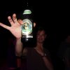 Beatz for Freakz Sommertanz 2016