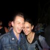 Beatz for Freakz Sommertanz 2016