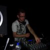 Beatz for Freakz Sommertanz 2016
