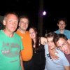 Beatz for Freakz Sommertanz 2016