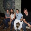 Beatz for Freakz Sommertanz 2016