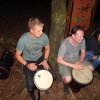 Beatz for Freakz Sommertanz 2016