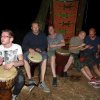 Beatz for Freakz Sommertanz 2016